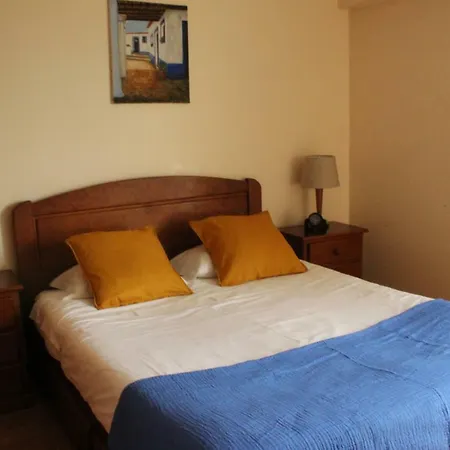 Apartment Foz Ocean View Porto